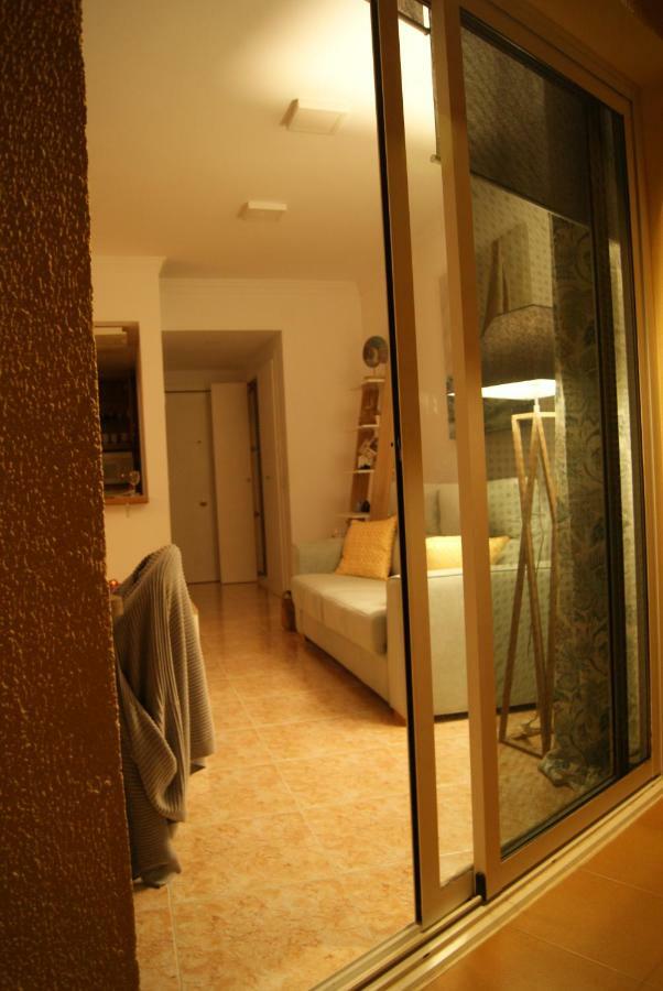 Casa Joca Duquesa Apartment Torremolinos Exterior photo